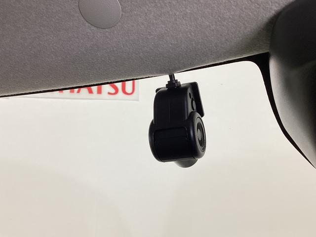 タントＸ　９インチ純正ナビ　前後ドラレコ　バックカメラ　ＬＥＤ片側電動スライドドア　前後コーナーセンサー　前席シートヒーター　バックカメラ　ナビ　フルセグＴＶ　ＵＳＢ　Ｂｌｕｅｔｏｏｔｈ　オートマチックハイビーム　アイドリングストップ　運転席ロングスライドシート（京都府）の中古車