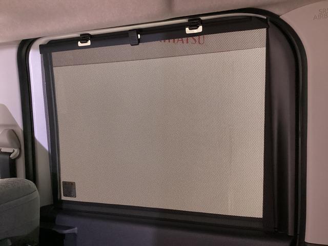 タントＸ　９インチ純正ナビ　前後ドラレコ　バックカメラ　ＬＥＤ片側電動スライドドア　前後コーナーセンサー　前席シートヒーター　バックカメラ　ナビ　フルセグＴＶ　ＵＳＢ　Ｂｌｕｅｔｏｏｔｈ　オートマチックハイビーム　アイドリングストップ　運転席ロングスライドシート（京都府）の中古車