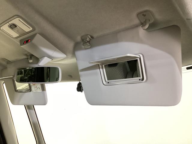 タントＸ　９インチ純正ナビ　前後ドラレコ　バックカメラ　ＬＥＤ片側電動スライドドア　前後コーナーセンサー　前席シートヒーター　バックカメラ　ナビ　フルセグＴＶ　ＵＳＢ　Ｂｌｕｅｔｏｏｔｈ　オートマチックハイビーム　アイドリングストップ　運転席ロングスライドシート（京都府）の中古車