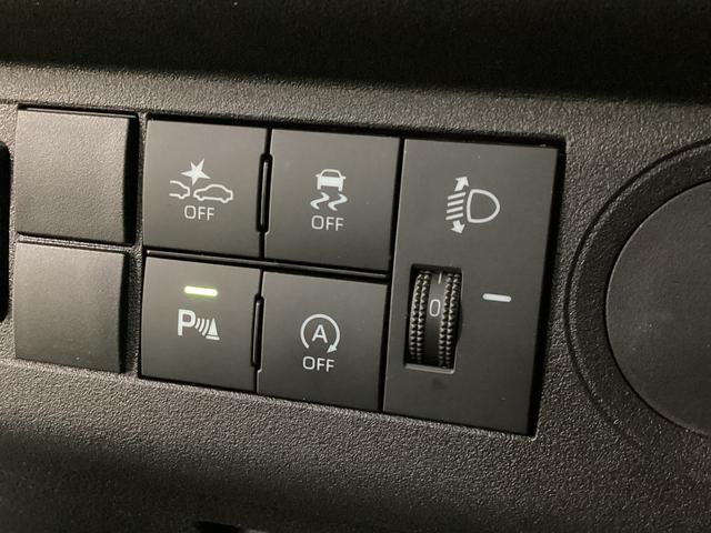 ハイゼットトラックスタンダード　ワンオーナー　４ＷＤ　ＣＶＴ車　３方開　ラジオワンオーナー　４ＷＤ　ＣＶＴ車　ラジオ　３方開　ヘッドライトレべライザー　アクセサリーソケット　マニュアルエアコン　スペアタイヤ　バッテリーカバー　クリアランスソナー　キーレスエントリー　オートライト（京都府）の中古車