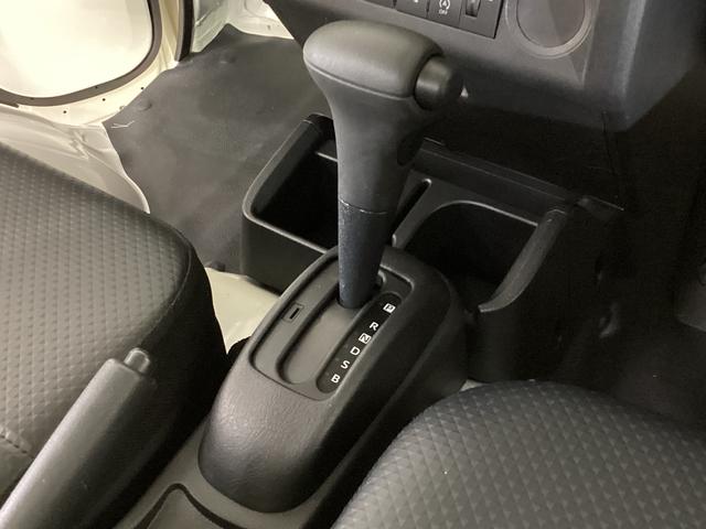 ハイゼットトラックスタンダード　ワンオーナー　４ＷＤ　ＣＶＴ車　３方開　ラジオワンオーナー　４ＷＤ　ＣＶＴ車　ラジオ　３方開　ヘッドライトレべライザー　アクセサリーソケット　マニュアルエアコン　スペアタイヤ　バッテリーカバー　クリアランスソナー　キーレスエントリー　オートライト（京都府）の中古車