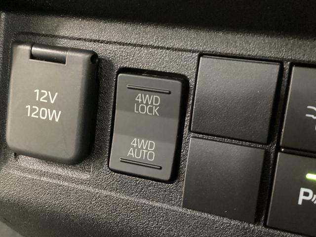 ハイゼットトラックスタンダード　ワンオーナー　４ＷＤ　ＣＶＴ車　３方開　ラジオワンオーナー　４ＷＤ　ＣＶＴ車　ラジオ　３方開　ヘッドライトレべライザー　アクセサリーソケット　マニュアルエアコン　スペアタイヤ　バッテリーカバー　クリアランスソナー　キーレスエントリー　オートライト（京都府）の中古車