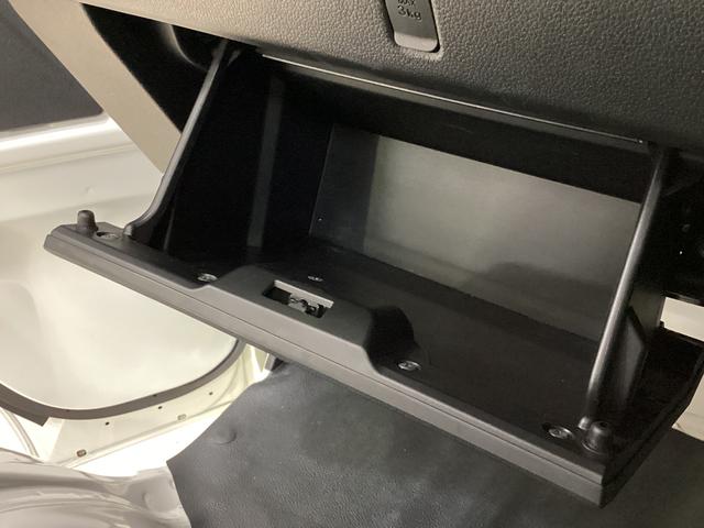 ハイゼットトラックスタンダード　ワンオーナー　４ＷＤ　ＣＶＴ車　３方開　ラジオワンオーナー　４ＷＤ　ＣＶＴ車　ラジオ　３方開　ヘッドライトレべライザー　アクセサリーソケット　マニュアルエアコン　スペアタイヤ　バッテリーカバー　クリアランスソナー　キーレスエントリー　オートライト（京都府）の中古車