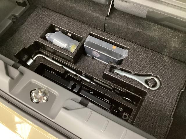 タフトGターボ クロムベンチャー 前席シートヒーター バックカメラ前後コーナーセンサー 前席シートヒーター バックカメラ アダプティブクルーズコントロール オートマチックハイビーム LEDヘッドライ スカイフィールトップ スマートキー 15インチ純正アルミホイール(京都府)の中古車
