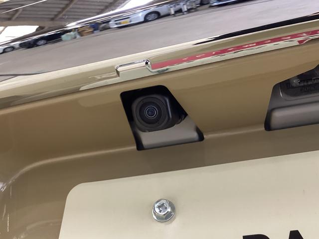 タフトGターボ クロムベンチャー 前席シートヒーター バックカメラ前後コーナーセンサー 前席シートヒーター バックカメラ アダプティブクルーズコントロール オートマチックハイビーム LEDヘッドライ スカイフィールトップ スマートキー 15インチ純正アルミホイール(京都府)の中古車