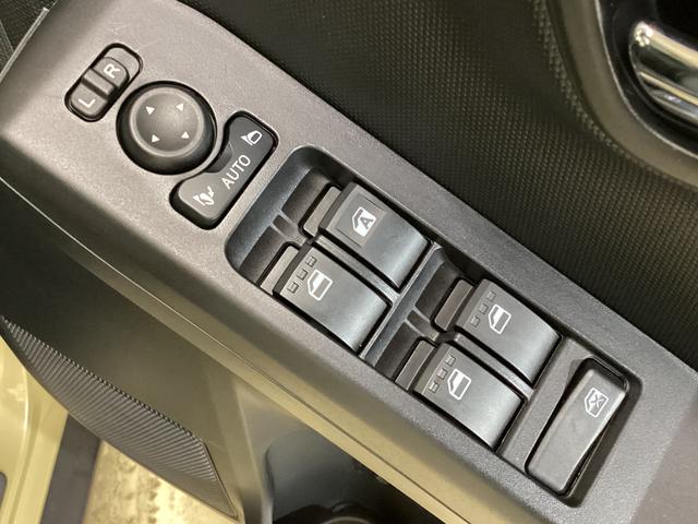 タフトGターボ クロムベンチャー 前席シートヒーター バックカメラ前後コーナーセンサー 前席シートヒーター バックカメラ アダプティブクルーズコントロール オートマチックハイビーム LEDヘッドライ スカイフィールトップ スマートキー 15インチ純正アルミホイール(京都府)の中古車