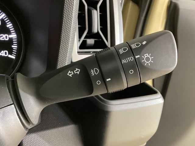 タフトGターボ クロムベンチャー 前席シートヒーター バックカメラ前後コーナーセンサー 前席シートヒーター バックカメラ アダプティブクルーズコントロール オートマチックハイビーム LEDヘッドライ スカイフィールトップ スマートキー 15インチ純正アルミホイール(京都府)の中古車