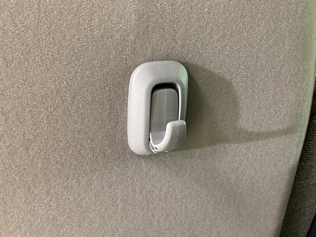 ムーヴキャンバスストライプスＧ　届出済未使用車　両側電動スライドドア　ＬＥＤ届出済未使用車　両側電動スライドドア　前後コーナーセンサー　バックカメラ　前席シートヒーター　ホッとカップホルダー　オートマチックハイビーム　ＬＥＤヘッドライト　横滑り防止装置　置きラクボックス（京都府）の中古車