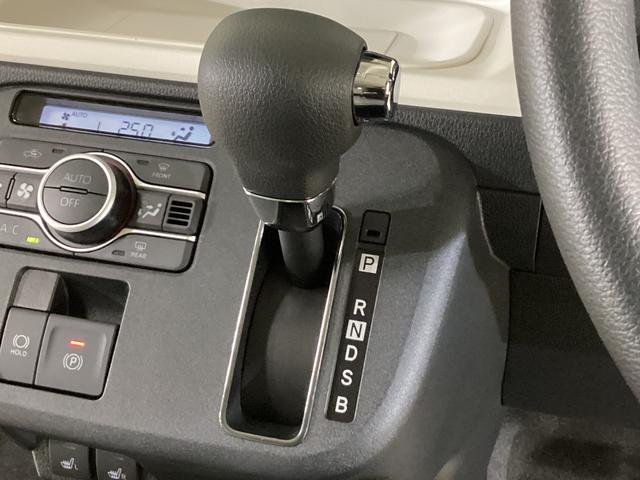 ムーヴキャンバスストライプスＧ　届出済未使用車　両側電動スライドドア　ＬＥＤ届出済未使用車　両側電動スライドドア　前後コーナーセンサー　バックカメラ　前席シートヒーター　ホッとカップホルダー　オートマチックハイビーム　ＬＥＤヘッドライト　横滑り防止装置　置きラクボックス（京都府）の中古車