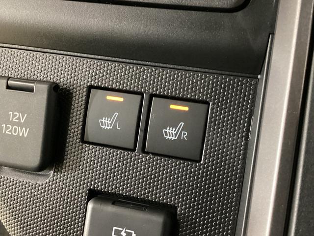 タフトＧ　クロムベンチャー　届出済未使用車　バックカメラ　ＬＥＤ届出済未使用車　前席シートヒーター　バックカメラ　アダプティブクルーズコントロール　スカイフィールトップ　オートマチックハイビーム　ＬＥＤヘッドライト　スマートキー　１５インチ純正アルミホイール（京都府）の中古車