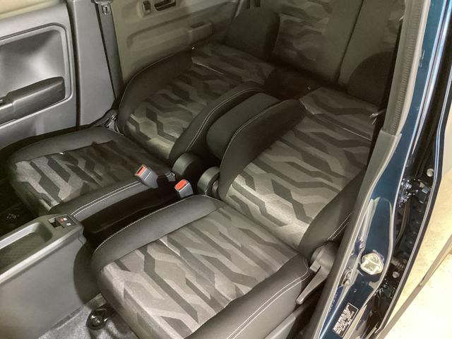 タフトＧ　クロムベンチャー　届出済未使用車　バックカメラ　ＬＥＤ届出済未使用車　前席シートヒーター　バックカメラ　アダプティブクルーズコントロール　スカイフィールトップ　オートマチックハイビーム　ＬＥＤヘッドライト　スマートキー　１５インチ純正アルミホイール（京都府）の中古車