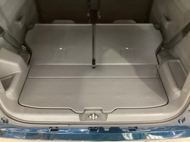 タフトＧ　クロムベンチャー　届出済未使用車　バックカメラ　ＬＥＤ届出済未使用車　前席シートヒーター　バックカメラ　アダプティブクルーズコントロール　スカイフィールトップ　オートマチックハイビーム　ＬＥＤヘッドライト　スマートキー　１５インチ純正アルミホイール（京都府）の中古車