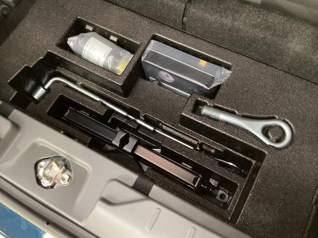 タフトＧ　クロムベンチャー　届出済未使用車　バックカメラ　ＬＥＤ届出済未使用車　前席シートヒーター　バックカメラ　アダプティブクルーズコントロール　スカイフィールトップ　オートマチックハイビーム　ＬＥＤヘッドライト　スマートキー　１５インチ純正アルミホイール（京都府）の中古車