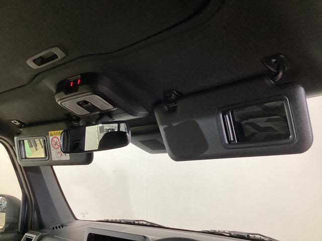 タフトＧ　クロムベンチャー　届出済未使用車　バックカメラ　ＬＥＤ届出済未使用車　前席シートヒーター　バックカメラ　アダプティブクルーズコントロール　スカイフィールトップ　オートマチックハイビーム　ＬＥＤヘッドライト　スマートキー　１５インチ純正アルミホイール（京都府）の中古車