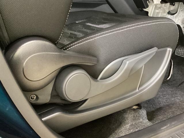 タフトＧ　クロムベンチャー　届出済未使用車　バックカメラ　ＬＥＤ届出済未使用車　前席シートヒーター　バックカメラ　アダプティブクルーズコントロール　スカイフィールトップ　オートマチックハイビーム　ＬＥＤヘッドライト　スマートキー　１５インチ純正アルミホイール（京都府）の中古車