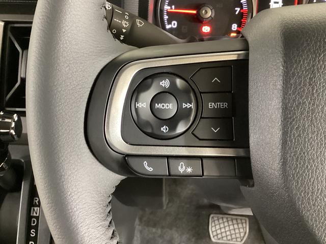 タフトＧ　クロムベンチャー　届出済未使用車　バックカメラ　ＬＥＤ届出済未使用車　前席シートヒーター　バックカメラ　アダプティブクルーズコントロール　スカイフィールトップ　オートマチックハイビーム　ＬＥＤヘッドライト　スマートキー　１５インチ純正アルミホイール（京都府）の中古車