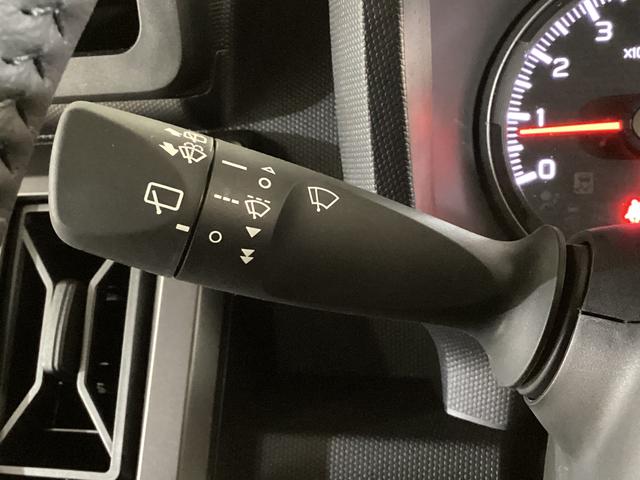 タフトＧ　クロムベンチャー　届出済未使用車　バックカメラ　ＬＥＤ届出済未使用車　前席シートヒーター　バックカメラ　アダプティブクルーズコントロール　スカイフィールトップ　オートマチックハイビーム　ＬＥＤヘッドライト　スマートキー　１５インチ純正アルミホイール（京都府）の中古車