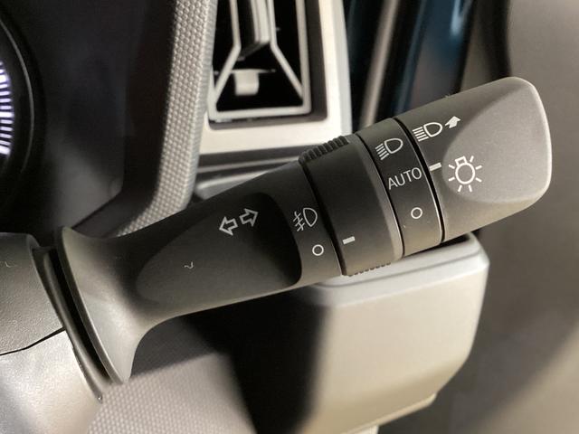 タフトＧ　クロムベンチャー　届出済未使用車　バックカメラ　ＬＥＤ届出済未使用車　前席シートヒーター　バックカメラ　アダプティブクルーズコントロール　スカイフィールトップ　オートマチックハイビーム　ＬＥＤヘッドライト　スマートキー　１５インチ純正アルミホイール（京都府）の中古車