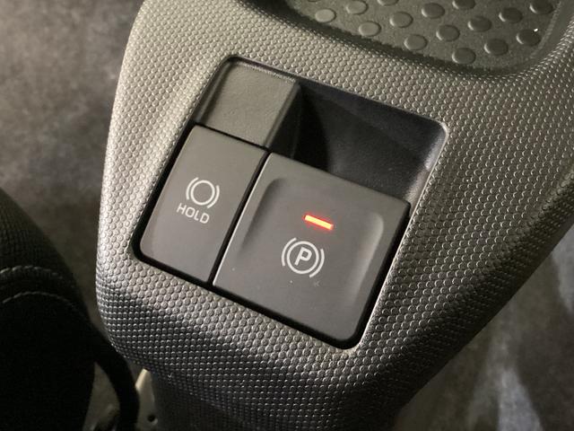 タフトＧ　クロムベンチャー　届出済未使用車　バックカメラ　ＬＥＤ届出済未使用車　前席シートヒーター　バックカメラ　アダプティブクルーズコントロール　スカイフィールトップ　オートマチックハイビーム　ＬＥＤヘッドライト　スマートキー　１５インチ純正アルミホイール（京都府）の中古車