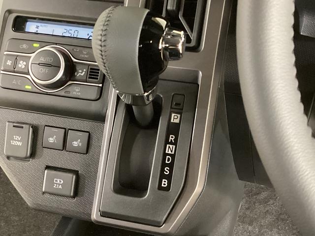タフトＧ　クロムベンチャー　届出済未使用車　バックカメラ　ＬＥＤ届出済未使用車　前席シートヒーター　バックカメラ　アダプティブクルーズコントロール　スカイフィールトップ　オートマチックハイビーム　ＬＥＤヘッドライト　スマートキー　１５インチ純正アルミホイール（京都府）の中古車