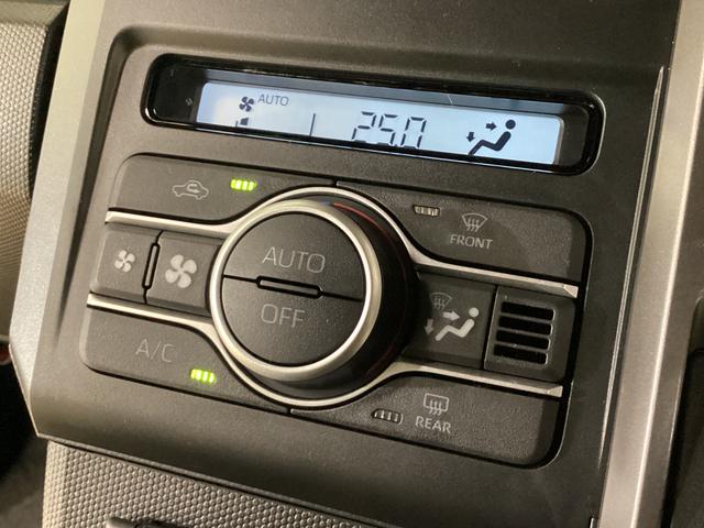 タフトＧ　クロムベンチャー　届出済未使用車　バックカメラ　ＬＥＤ届出済未使用車　前席シートヒーター　バックカメラ　アダプティブクルーズコントロール　スカイフィールトップ　オートマチックハイビーム　ＬＥＤヘッドライト　スマートキー　１５インチ純正アルミホイール（京都府）の中古車