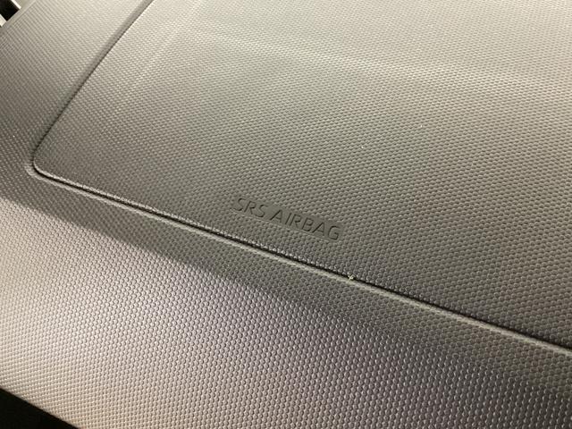 タフトＧ　クロムベンチャー　届出済未使用車　バックカメラ　ＬＥＤ届出済未使用車　前席シートヒーター　バックカメラ　アダプティブクルーズコントロール　スカイフィールトップ　オートマチックハイビーム　ＬＥＤヘッドライト　スマートキー　１５インチ純正アルミホイール（京都府）の中古車