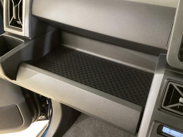 タフトＧ　クロムベンチャー　届出済未使用車　バックカメラ　ＬＥＤ届出済未使用車　前席シートヒーター　バックカメラ　アダプティブクルーズコントロール　スカイフィールトップ　オートマチックハイビーム　ＬＥＤヘッドライト　スマートキー　１５インチ純正アルミホイール（京都府）の中古車