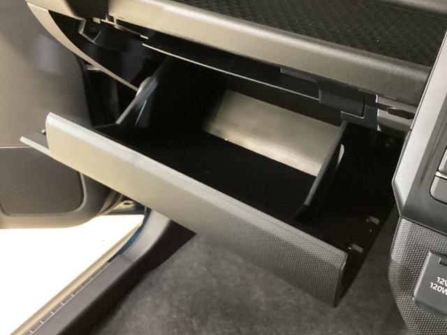 タフトＧ　クロムベンチャー　届出済未使用車　バックカメラ　ＬＥＤ届出済未使用車　前席シートヒーター　バックカメラ　アダプティブクルーズコントロール　スカイフィールトップ　オートマチックハイビーム　ＬＥＤヘッドライト　スマートキー　１５インチ純正アルミホイール（京都府）の中古車