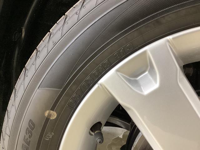 タフトＧ　クロムベンチャー　届出済未使用車　バックカメラ　ＬＥＤ届出済未使用車　前席シートヒーター　バックカメラ　アダプティブクルーズコントロール　スカイフィールトップ　オートマチックハイビーム　ＬＥＤヘッドライト　スマートキー　１５インチ純正アルミホイール（京都府）の中古車