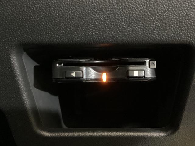 タントカスタムRS トップエディションSA ナビ バックカメラナビ ワンセグチューナー バックカメラ スマートアシスト 両側リヤパワースライドドア ターボ ETC プッシュボタンエンジンスタート LEDヘッドライト オートエアコン アルミホイール オートライト(京都府)の中古車