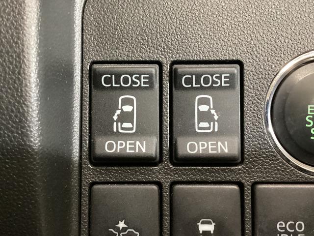 タントカスタムRS トップエディションSA ナビ バックカメラナビ ワンセグチューナー バックカメラ スマートアシスト 両側リヤパワースライドドア ターボ ETC プッシュボタンエンジンスタート LEDヘッドライト オートエアコン アルミホイール オートライト(京都府)の中古車