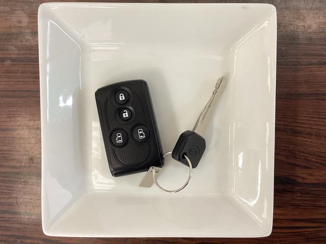 タントカスタムRS トップエディションSA ナビ バックカメラナビ ワンセグチューナー バックカメラ スマートアシスト 両側リヤパワースライドドア ターボ ETC プッシュボタンエンジンスタート LEDヘッドライト オートエアコン アルミホイール オートライト(京都府)の中古車