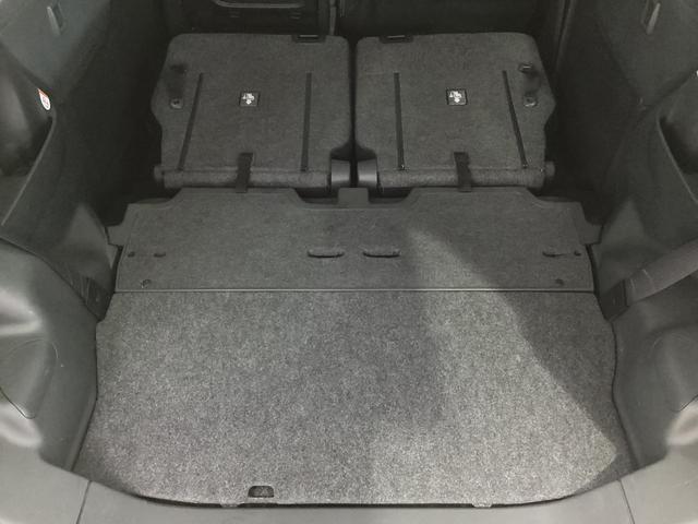 タントカスタムRS トップエディションSA ナビ バックカメラナビ ワンセグチューナー バックカメラ スマートアシスト 両側リヤパワースライドドア ターボ ETC プッシュボタンエンジンスタート LEDヘッドライト オートエアコン アルミホイール オートライト(京都府)の中古車