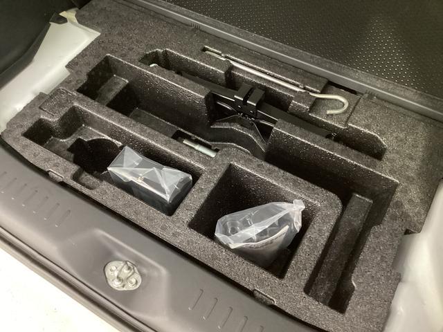 タントカスタムRS トップエディションSA ナビ バックカメラナビ ワンセグチューナー バックカメラ スマートアシスト 両側リヤパワースライドドア ターボ ETC プッシュボタンエンジンスタート LEDヘッドライト オートエアコン アルミホイール オートライト(京都府)の中古車