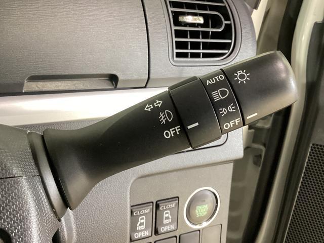 タントカスタムRS トップエディションSA ナビ バックカメラナビ ワンセグチューナー バックカメラ スマートアシスト 両側リヤパワースライドドア ターボ ETC プッシュボタンエンジンスタート LEDヘッドライト オートエアコン アルミホイール オートライト(京都府)の中古車