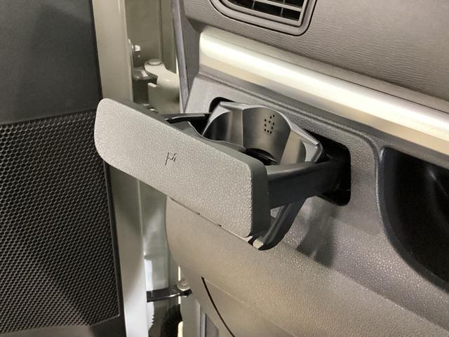 タントカスタムRS トップエディションSA ナビ バックカメラナビ ワンセグチューナー バックカメラ スマートアシスト 両側リヤパワースライドドア ターボ ETC プッシュボタンエンジンスタート LEDヘッドライト オートエアコン アルミホイール オートライト(京都府)の中古車