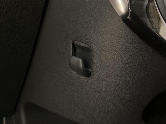 タントカスタムRS トップエディションSA ナビ バックカメラナビ ワンセグチューナー バックカメラ スマートアシスト 両側リヤパワースライドドア ターボ ETC プッシュボタンエンジンスタート LEDヘッドライト オートエアコン アルミホイール オートライト(京都府)の中古車