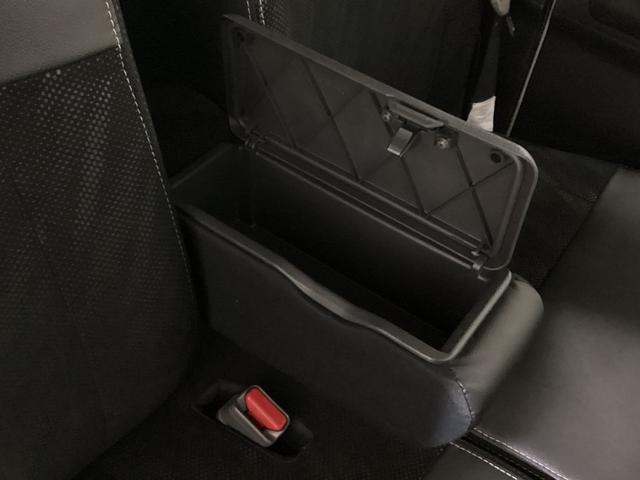 タントカスタムRS トップエディションSA ナビ バックカメラナビ ワンセグチューナー バックカメラ スマートアシスト 両側リヤパワースライドドア ターボ ETC プッシュボタンエンジンスタート LEDヘッドライト オートエアコン アルミホイール オートライト(京都府)の中古車