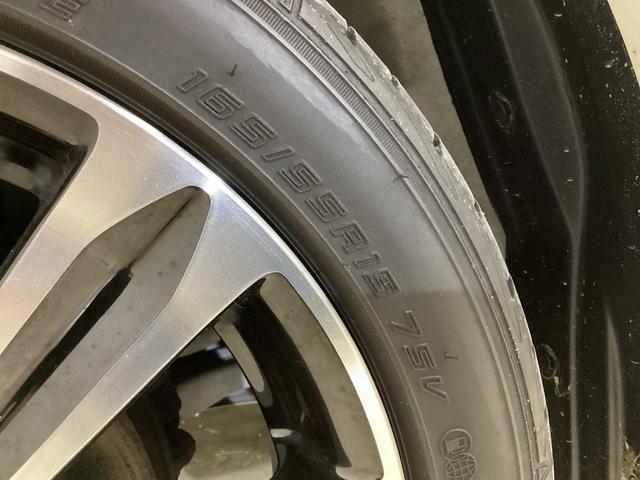 タントカスタムRS トップエディションSA ナビ バックカメラナビ ワンセグチューナー バックカメラ スマートアシスト 両側リヤパワースライドドア ターボ ETC プッシュボタンエンジンスタート LEDヘッドライト オートエアコン アルミホイール オートライト(京都府)の中古車