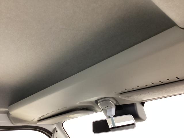 ハイゼットトラックジャンボスタンダード 4WD CVT車 3方開 ラジオ4WD CVT車 クリアランスソナー ラジオ 3方開 スペアタイヤ ヘッドライトレべライザー アクセサリーソケット マニュアルエアコン バッテリーカバー オートライト オートマチックハイビーム(京都府)の中古車