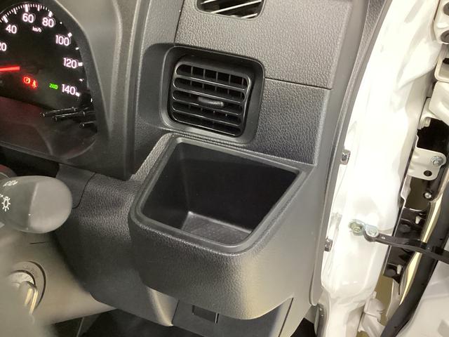 ハイゼットトラックジャンボスタンダード 4WD CVT車 3方開 ラジオ4WD CVT車 クリアランスソナー ラジオ 3方開 スペアタイヤ ヘッドライトレべライザー アクセサリーソケット マニュアルエアコン バッテリーカバー オートライト オートマチックハイビーム(京都府)の中古車