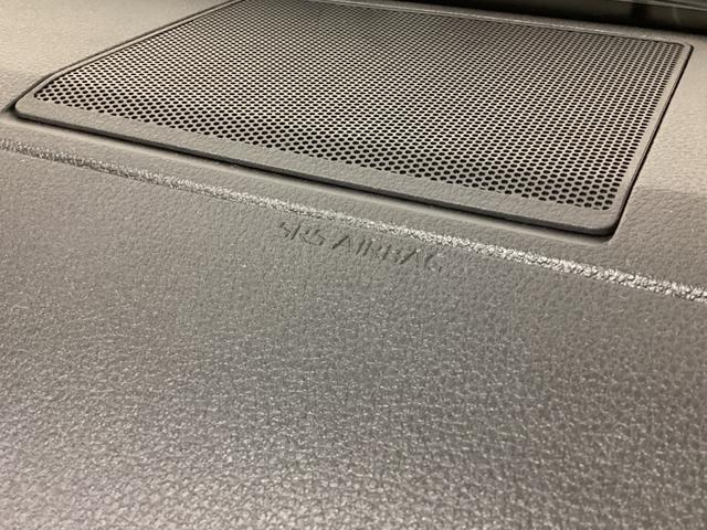 ハイゼットトラックジャンボスタンダード 4WD CVT車 3方開 ラジオ4WD CVT車 クリアランスソナー ラジオ 3方開 スペアタイヤ ヘッドライトレべライザー アクセサリーソケット マニュアルエアコン バッテリーカバー オートライト オートマチックハイビーム(京都府)の中古車