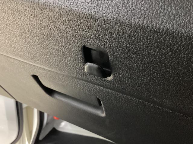 ハイゼットトラックジャンボスタンダード 4WD CVT車 3方開 ラジオ4WD CVT車 クリアランスソナー ラジオ 3方開 スペアタイヤ ヘッドライトレべライザー アクセサリーソケット マニュアルエアコン バッテリーカバー オートライト オートマチックハイビーム(京都府)の中古車