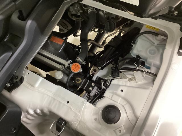 ハイゼットトラックジャンボスタンダード 4WD CVT車 3方開 ラジオ4WD CVT車 クリアランスソナー ラジオ 3方開 スペアタイヤ ヘッドライトレべライザー アクセサリーソケット マニュアルエアコン バッテリーカバー オートライト オートマチックハイビーム(京都府)の中古車