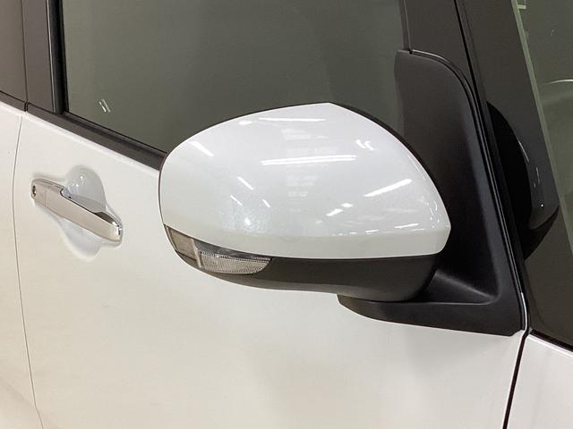 タントカスタムＸ　届出済み未使用車　スマートアシストスマートアシスト　バックカメラ　プッシュボタンエンジンスタート　ＬＥＤヘッドライト　両側リヤパワースライドドア　オートエアコン　コーナーセンサー　アルミホイール　シートヒーター　アイドリングストップ（京都府）の中古車