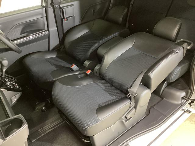 タントカスタムＸ　届出済み未使用車　スマートアシストスマートアシスト　バックカメラ　プッシュボタンエンジンスタート　ＬＥＤヘッドライト　両側リヤパワースライドドア　オートエアコン　コーナーセンサー　アルミホイール　シートヒーター　アイドリングストップ（京都府）の中古車