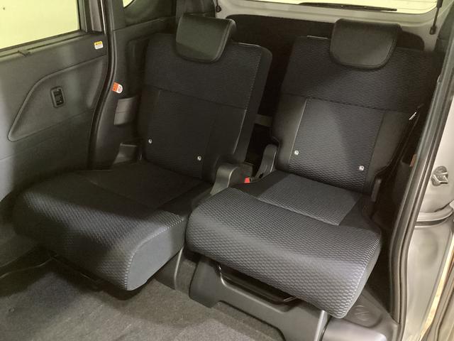 タントカスタムＸ　届出済み未使用車　スマートアシストスマートアシスト　バックカメラ　プッシュボタンエンジンスタート　ＬＥＤヘッドライト　両側リヤパワースライドドア　オートエアコン　コーナーセンサー　アルミホイール　シートヒーター　アイドリングストップ（京都府）の中古車