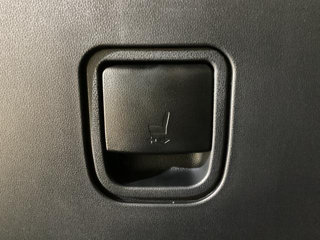 タントカスタムＸ　届出済み未使用車　スマートアシストスマートアシスト　バックカメラ　プッシュボタンエンジンスタート　ＬＥＤヘッドライト　両側リヤパワースライドドア　オートエアコン　コーナーセンサー　アルミホイール　シートヒーター　アイドリングストップ（京都府）の中古車