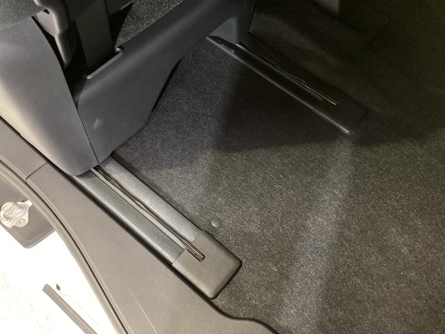 タントカスタムＸ　届出済み未使用車　スマートアシストスマートアシスト　バックカメラ　プッシュボタンエンジンスタート　ＬＥＤヘッドライト　両側リヤパワースライドドア　オートエアコン　コーナーセンサー　アルミホイール　シートヒーター　アイドリングストップ（京都府）の中古車