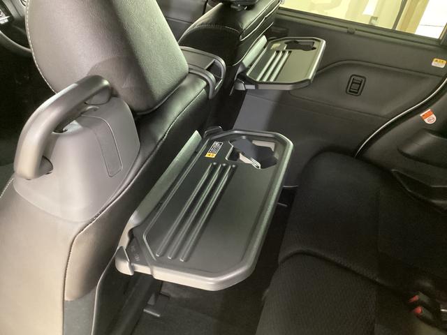 タントカスタムＸ　届出済み未使用車　スマートアシストスマートアシスト　バックカメラ　プッシュボタンエンジンスタート　ＬＥＤヘッドライト　両側リヤパワースライドドア　オートエアコン　コーナーセンサー　アルミホイール　シートヒーター　アイドリングストップ（京都府）の中古車